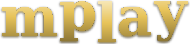 mplay logo