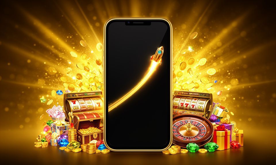 mplay Roulette Fast Wheel Spins on mplay