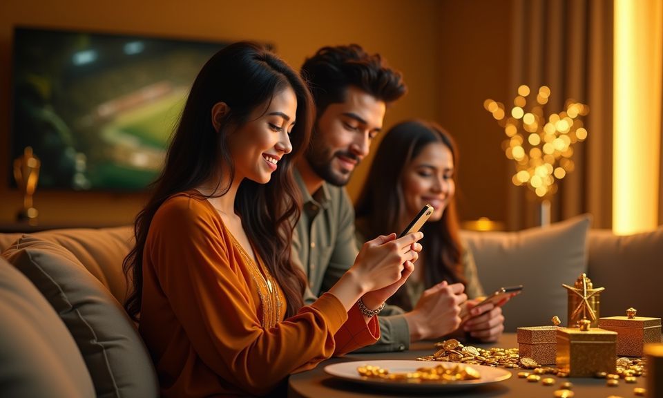mplay What bKash MoneyQuick Means for Your Account